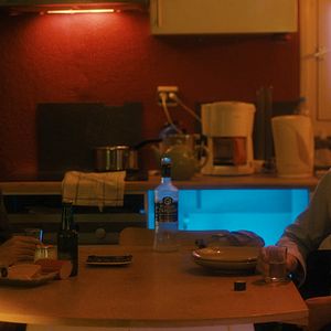 Bilder Deux Rémi, deux