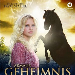 Bilder Armans Geheimnis