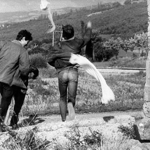 Bilder Zum Beispiel Balthasar