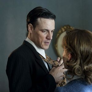 Bilder La sonata del silencio