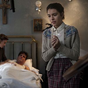 Bilder La sonata del silencio