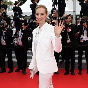 Bilder Isild Le Besco