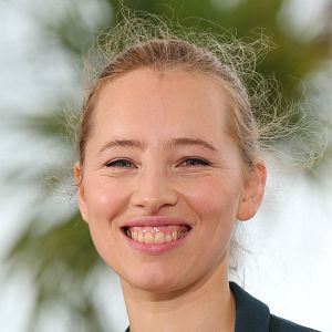 Bilder Isild Le Besco