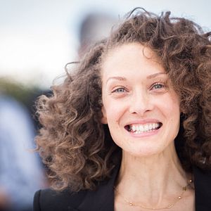 Bilder Chrystèle Saint-Louis Augustin