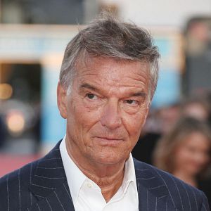 Bilder Benoit Jacquot