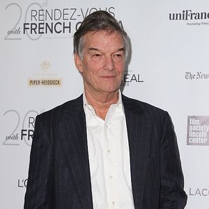 Bilder Benoit Jacquot