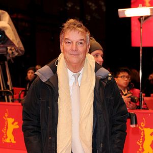 Bilder Benoit Jacquot