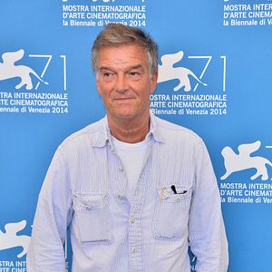 Bilder Benoit Jacquot