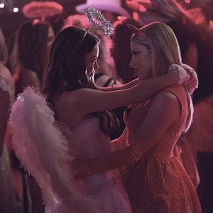 Bilder Teressa Liane