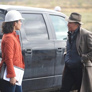 Bilder Miranda Rae Mayo