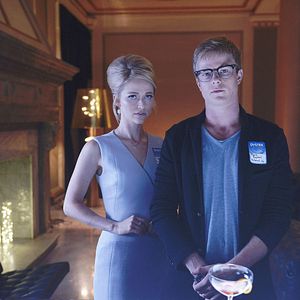 Bilder Johanna Braddy