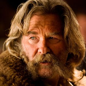 Bilder Kurt Russell