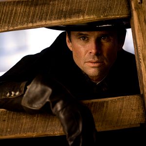 Bilder Walton Goggins