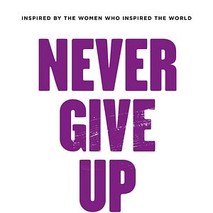 Bilder Suffragette - Taten statt Worte