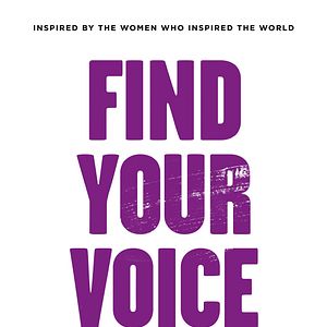 Bilder Suffragette - Taten statt Worte