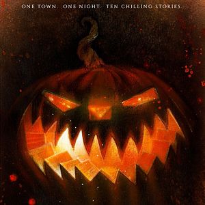 Bilder Tales Of Halloween