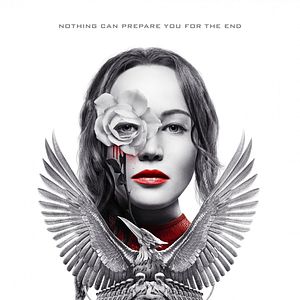 Bilder Die Tribute von Panem 4 - Mockingjay Teil 2