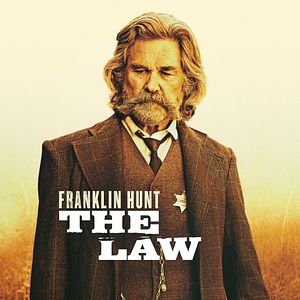 Bilder Bone Tomahawk