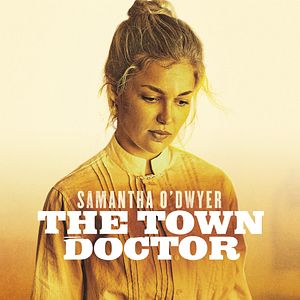 Bilder Bone Tomahawk