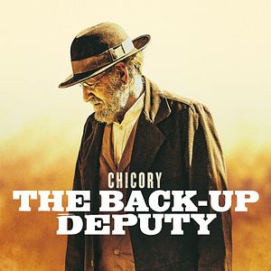 Bilder Bone Tomahawk