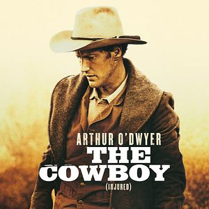 Bilder Bone Tomahawk