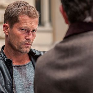 Bilder Tatort: Der große Schmerz