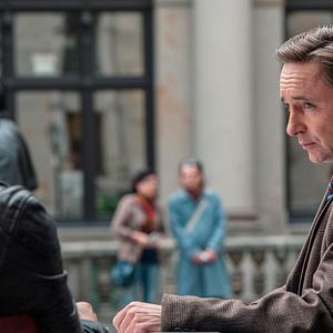 Bilder Tatort: Der große Schmerz