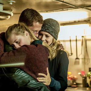 Bilder Tatort: Der große Schmerz