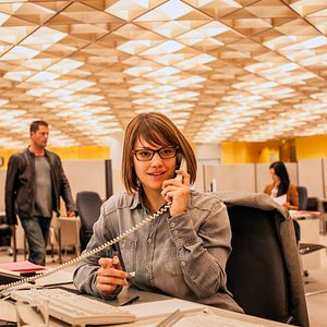 Bilder Britta Hammelstein