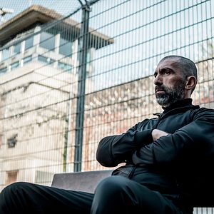 Bilder Tatort: Der große Schmerz