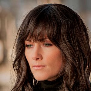 Bilder Tatort: Der große Schmerz