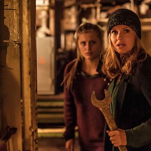 Bilder Tatort: Der große Schmerz