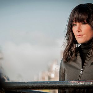 Bilder Tatort: Der große Schmerz