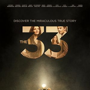 Bilder 69 Tage Hoffnung