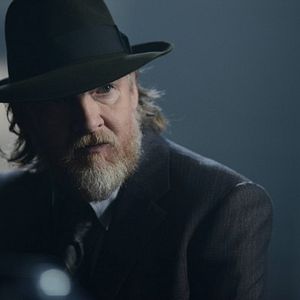 Bilder Donal Logue