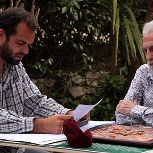 Bilder Faux Accords﻿