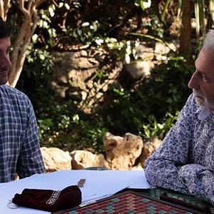 Bilder Faux Accords﻿