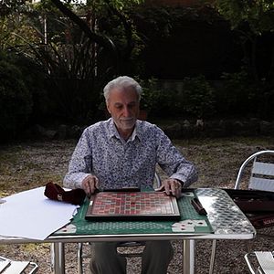 Bilder Faux Accords﻿