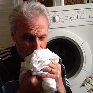 Bilder Faux Accords﻿