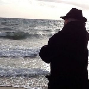 Bilder Faux Accords﻿