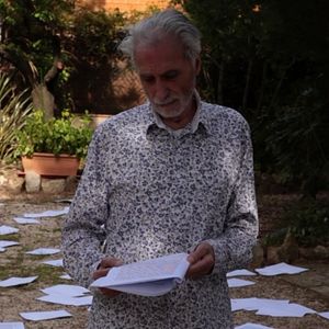 Bilder Faux Accords﻿