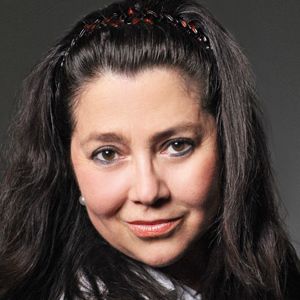 Bilder Cecilia Pillado