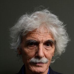 Bilder Yervant Gianikian