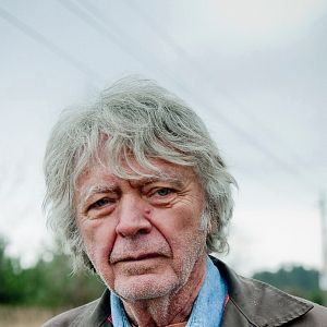 Bilder James Benning