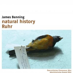 Bilder Natural History