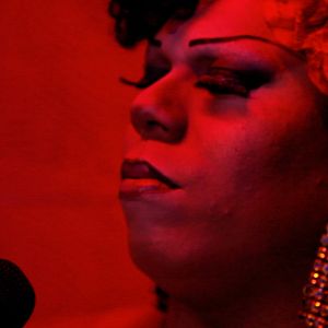 Bilder Âncora do Marujo