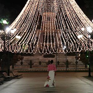 Bilder Âncora do Marujo