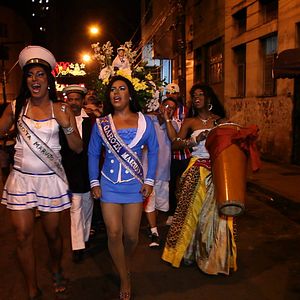 Bilder Âncora do Marujo