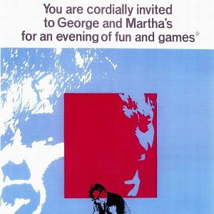 Bilder Wer hat Angst vor Virginia Woolf?