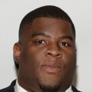 Bilder Salaam Remi